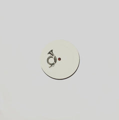 Future Cut ‎– Horns (Gremlinz & Overlook Remix) - PROMO ‎– DROOGS001