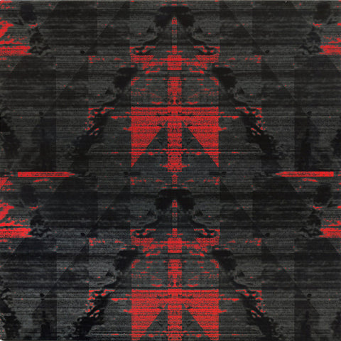 Various – Stealth Mission Volume 3 Stealth Mission – STEALTH MISSION 003