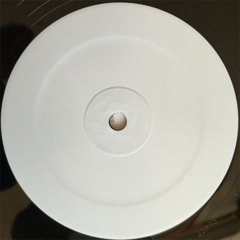 Bukkha & Dubbing Sun ‎– Discjockey / Stop Dem WAR021
