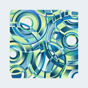 Pugilist ‎– Chrysalis EP Trusik Recordings ‎– TRSK005