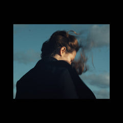 Hania Rani ‎– Esja Gondwana Records ‎– GONDLP030