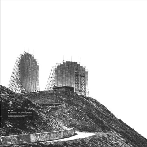 4 6 2 5 – 4625-002 4625 – 4625-002
