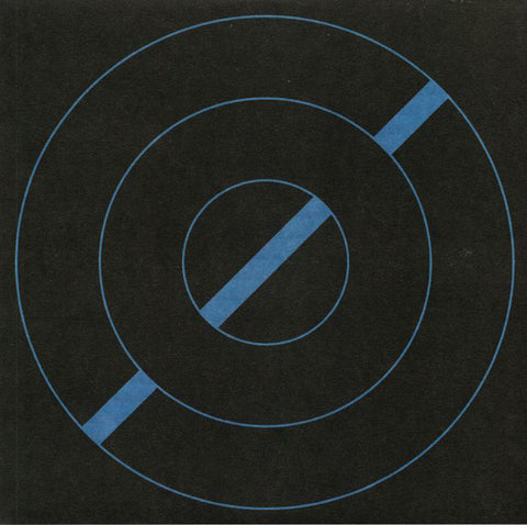 Redshape ‎– Android Malfunction Delsin ‎– 137DSR