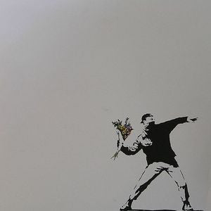 Hot Chile / Anarchist ‎– Miami Vices EP 2 12" PROMO Miami Vices Series ‎– MVEP 2