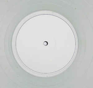 Unknown Artist ‎– A Love That Never Dies 2 A Love That Never Dies ‎– 20SPUREVOC