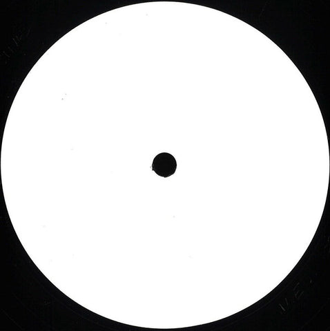 Dubkasm ‎– Enter The Gates (Egoless Remix) - Deep Medi Musik ‎– MEDI109