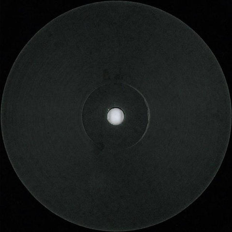 Headland (4) ‎– Waiting Label: Innamind Recordings ‎– IMX006