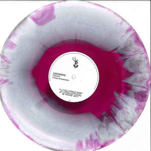 Various ‎– 6 Years Of Eastenderz Eastenderz ‎– ENDZ039