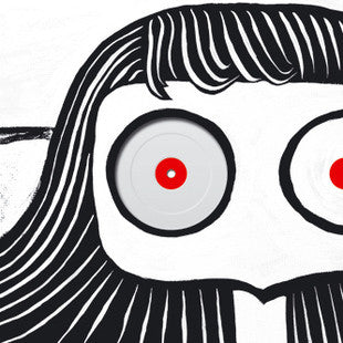 Millie ‎– Sample Clearance / Path To Hell Daphne ‎– Daphne 002