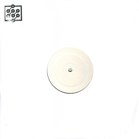 Seba – Lithium / Rubiks Cube OKBRON – OKBR013