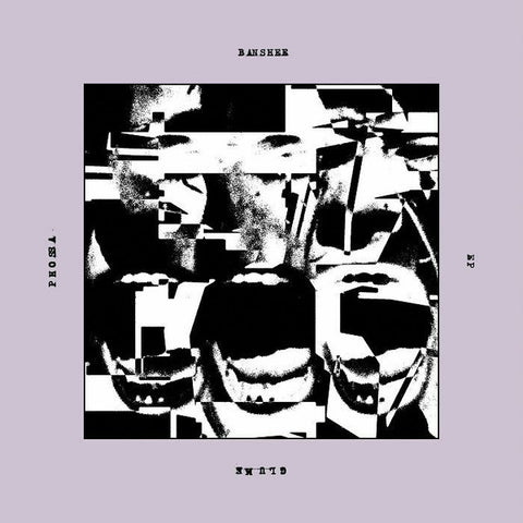 Glume & Phossa ‎– Banshee EP Deep Medi Musik ‎– MEDi120