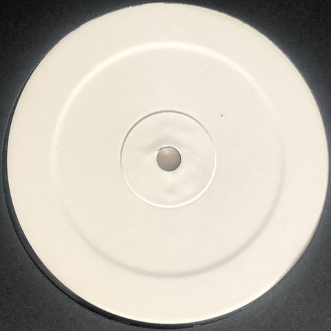 John B – The Depths / Apollo OKBRON – OKBR018