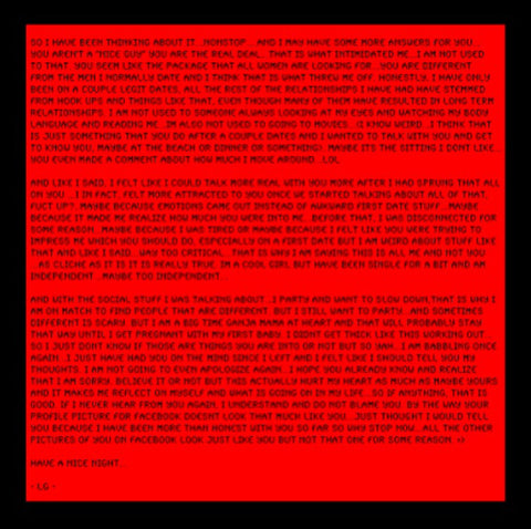 Hieroglyphic Being ‎– A Romance Of 2 Planets Label: Alter ‎– ALT04