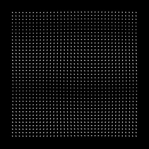 Morgan Zarate ‎– Hookid Hyperdub ‎– HDB044