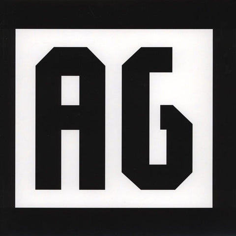Addison Groove ‎– Work It / Sexual - Swamp 81 ‎– SWAMP009