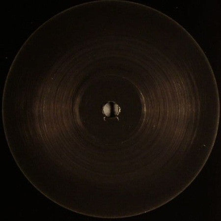 Burial + Four Tet ‎– Moth / Wolf Cub Label: Text Records ‎– TEXT006