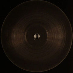 Burial + Four Tet ‎– Moth / Wolf Cub Label: Text Records ‎– TEXT006