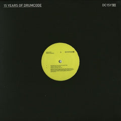 Various - 15 Years Of Drumcode - DC15Y002 Drumcode