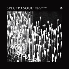 Spectrasoul ‎– Light In The Dark / Shackles 12" Shogun Audio ‎– SHA054