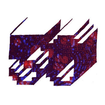 Various ‎– Ramp 50 (CD) Ramp Recordings ‎– RAMP050