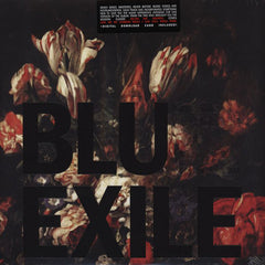 Blu & Exile – Give Me My Flowers While I Can Still Smell Them Dirty Science, Fat Beats – FB5156