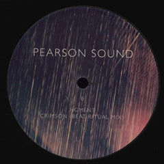 Pearson Sound - REM 12" PEARS24 Pearson Sound
