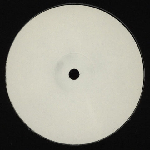 Mala - Changes (James Blake Harmonimix) - Deep Medi Musik ‎– medi-69