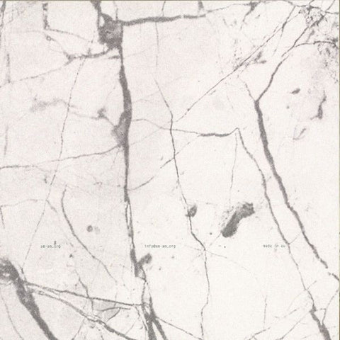 000 ‎– Borders Of Limbo Amam ‎– amam027