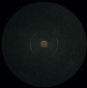 Sigma, Doctor - Rudeboy VIP - Life Recordings ‎– LFR005