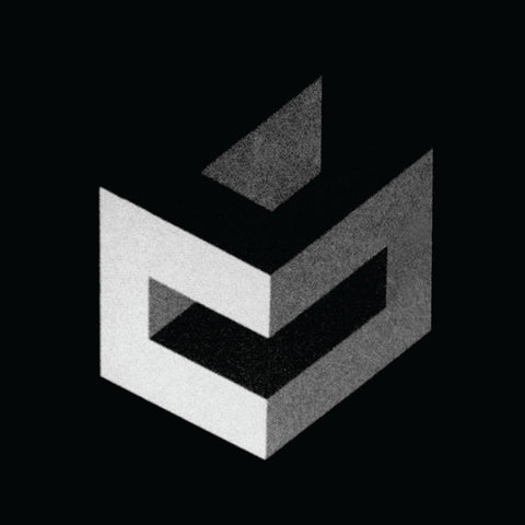 Alix Perez - U 12", EP Exit Records EXIT 050