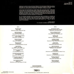 Various - 20 Reggae Classics 12" TRLS222 Trojan Records
