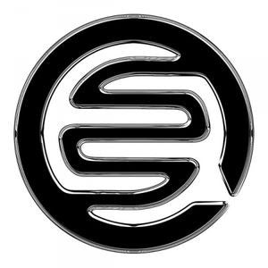 Break / Noisia ‎– Splash Step / Diplodocus 12" Quarantine ‎– QRNUK006