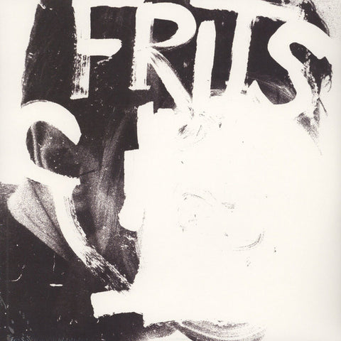 Frits Wentink ‎– Rarely Pure, Never Simple - Wolf Music Recordings ‎– WOLFLP002