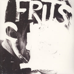 Frits Wentink ‎– Rarely Pure, Never Simple - Wolf Music Recordings ‎– WOLFLP002