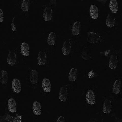 Mickey Pearce ‎– Wam Barzz - 81 ‎– PMAWS 005