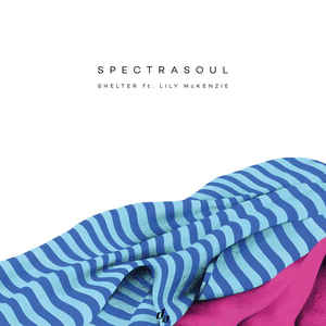 Spectrasoul ‎– Shelter Shogun Audio ‎– SHA090