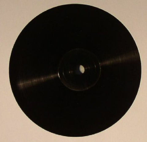 Technical Itch ‎– Seed Of Design EP Tech Itch Recordings ‎– TI058