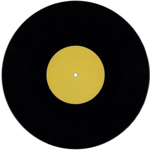 Macabre Unit ‎– (2003 - 2015) Ease & Sekkle ‎– EASESEKKLE001