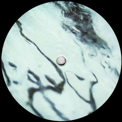 Pearson Sound ‎– Thaw Cycle Pearson Sound ‎– THAW001