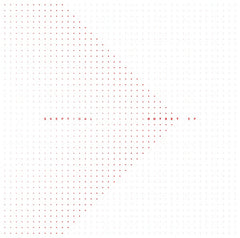 Skeptical - Outset EP 12" Exit Records EXIT062