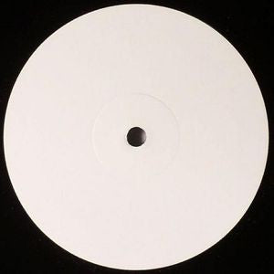 Kode9, Benny Ill & The Culprit ‎– Fat Larry's Skank - Remix 12" Tempa ‎– TEMPA 023