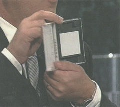 Gescom ‎– MiniDisc OR ‎– ONLY3CD