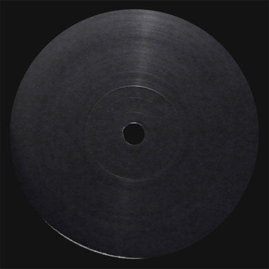 Plastikman ‎– Ask Yourself (Remix) - (Plastikman) ‎– ASK001