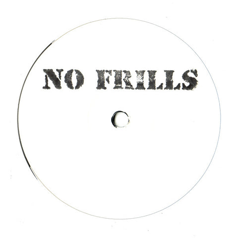 Boyz II Men / Janet Jackson – Can't Let Her Go / Any Time, Any Place No Frills – D105