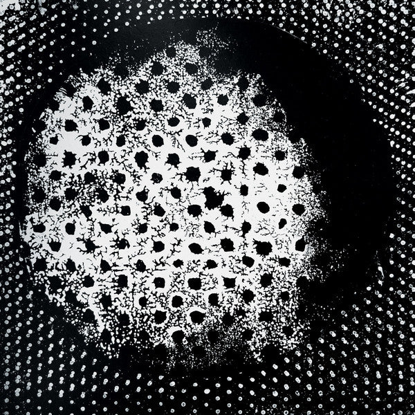 Biosphere ‎– Patashnik Biophon Records ‎– BIO4CD