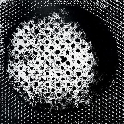 Biosphere ‎– Patashnik Biophon Records ‎– BIO4CD