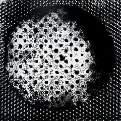 Biosphere ‎– Patashnik Biophon Records ‎– BIO4CD