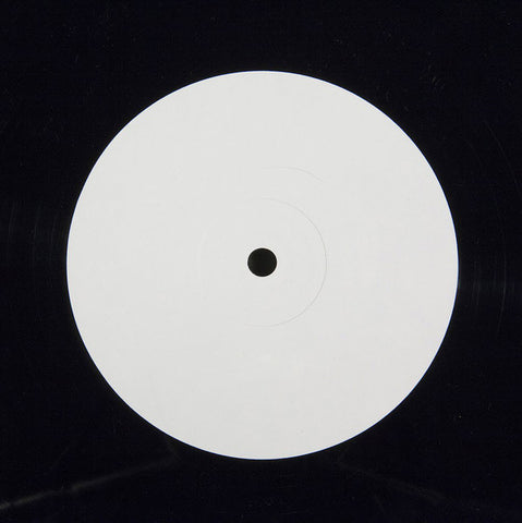 Skitty ‎– Amenizer 001 - Foundation X ‎– AMENIZER 001
