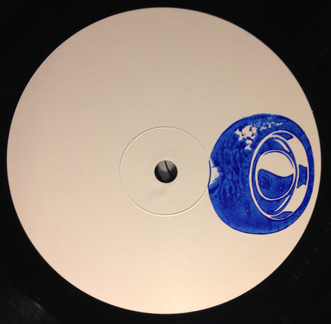 Juju & Jordash ‎– Live Downbeat - DOWNBEAT 010