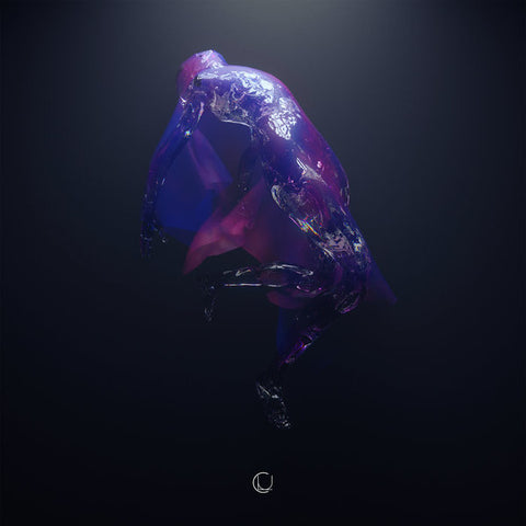 Clu ‎– Mood EP - Gobstopper Records - GOB020